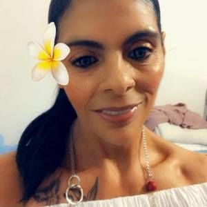 Meet your Posher, Yogie